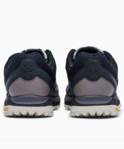 Modethis.shop32ebe9d02a 3