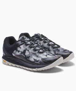 Modethis.shop32ebe9d02a 4