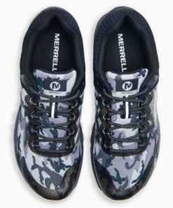 Modethis.shop32ebe9d02a 5