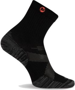 Modethis.shop3363721923 1