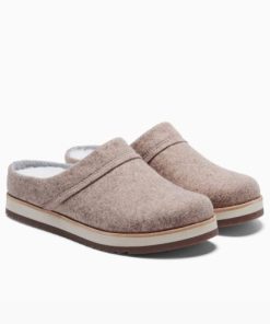 Modethis.shop33e6e1d00f 1