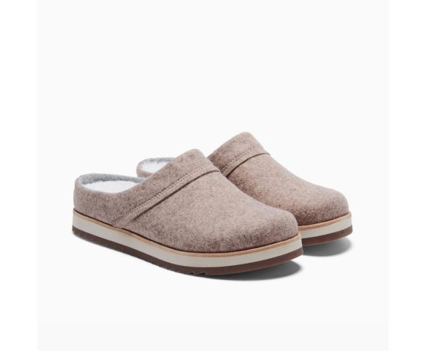 Modethis.shop33e6e1d00f 1