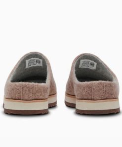 Modethis.shop33e6e1d00f 2