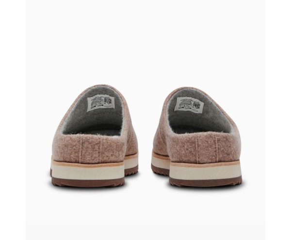 Modethis.shop33e6e1d00f 2