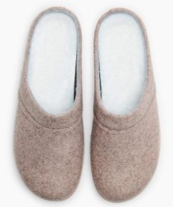 Modethis.shop33e6e1d00f 3