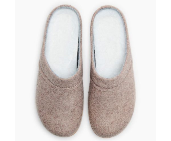 Modethis.shop33e6e1d00f 3