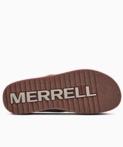 Modethis.shop33e6e1d00f 4