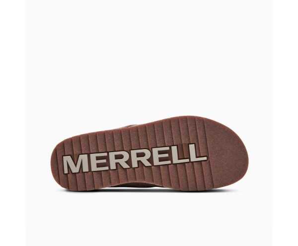 Modethis.shop33e6e1d00f 4