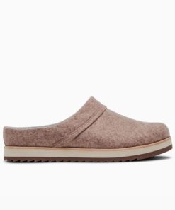 Modethis.shop33e6e1d00f 5