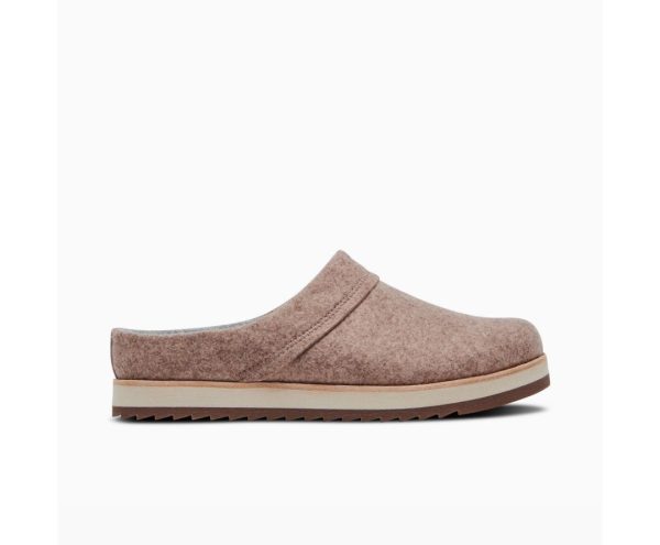 Modethis.shop33e6e1d00f 5