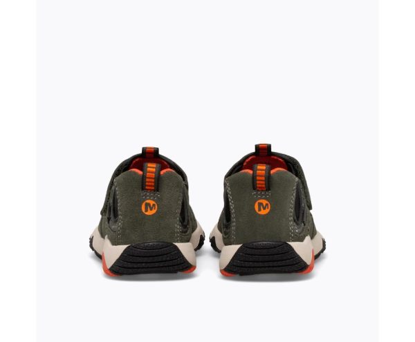 Modethis.shop341d69a101 3