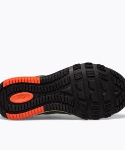 Modethis.shop341d69a101 4