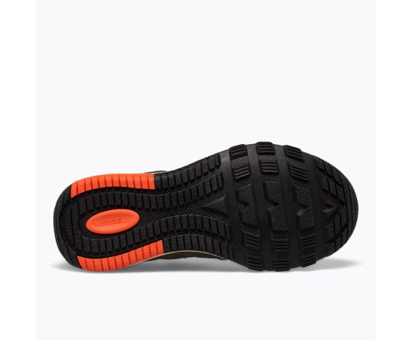 Modethis.shop341d69a101 4