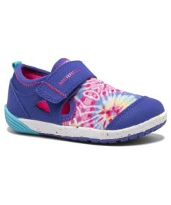 Modethis.shop341e566cf5 4