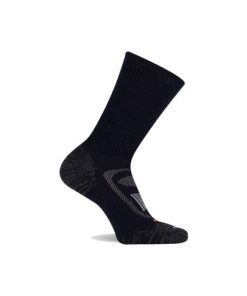 Modethis.shop34701cad34 1