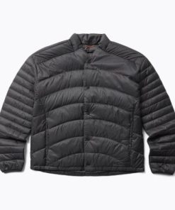 Modethis.shop347aff1108 1