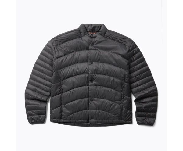 Modethis.shop347aff1108 1