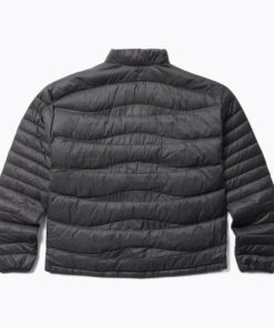 Modethis.shop347aff1108 2