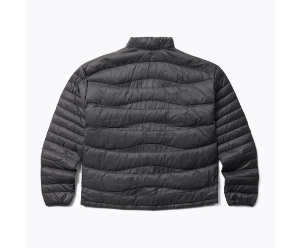 Modethis.shop347aff1108 2