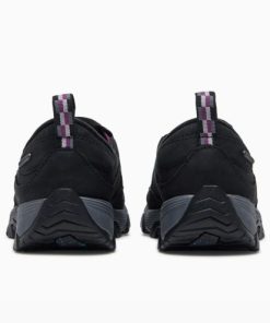 Modethis.shop34aef5b209 3