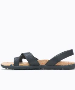 Modethis.shop34b4445797 3