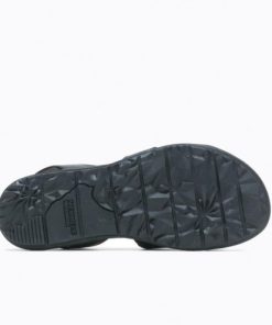 Modethis.shop34b4445797 5