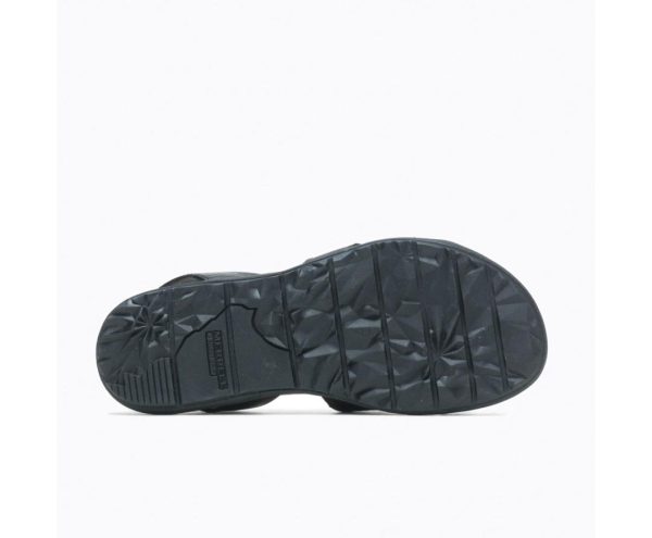 Modethis.shop34b4445797 5