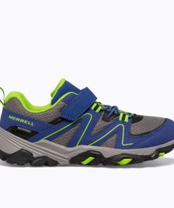 Modethis.shop34b828871d 1