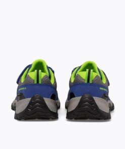 Modethis.shop34b828871d 4