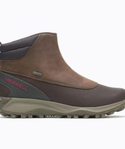 Modethis.shop34d13a3a9b 1