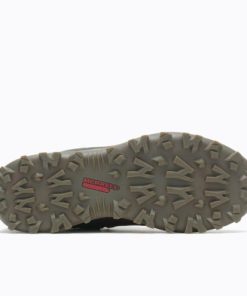 Modethis.shop34d13a3a9b 2