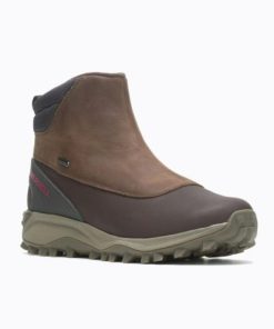 Modethis.shop34d13a3a9b 4