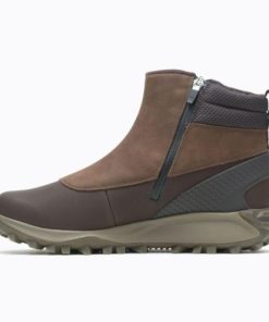 Modethis.shop34d13a3a9b 5