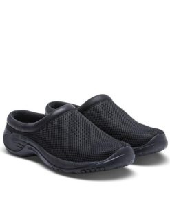 Modethis.shop3503c979ca 2