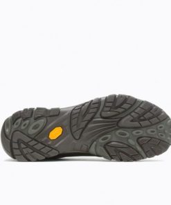 Modethis.shop355bb97076 2