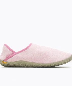 Modethis.shop35d7fb76f7 1