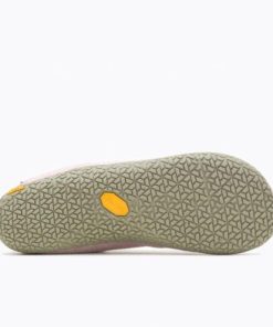 Modethis.shop35d7fb76f7 2