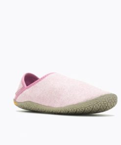 Modethis.shop35d7fb76f7 4