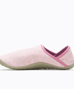 Modethis.shop35d7fb76f7 5