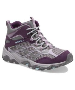 Modethis.shop35e857eff3 2