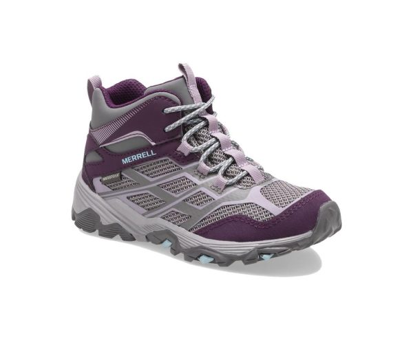 Modethis.shop35e857eff3 2