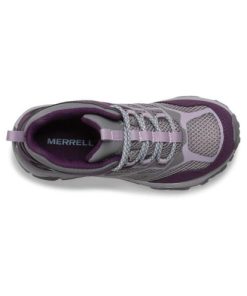 Modethis.shop35e857eff3 4