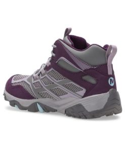 Modethis.shop35e857eff3 5