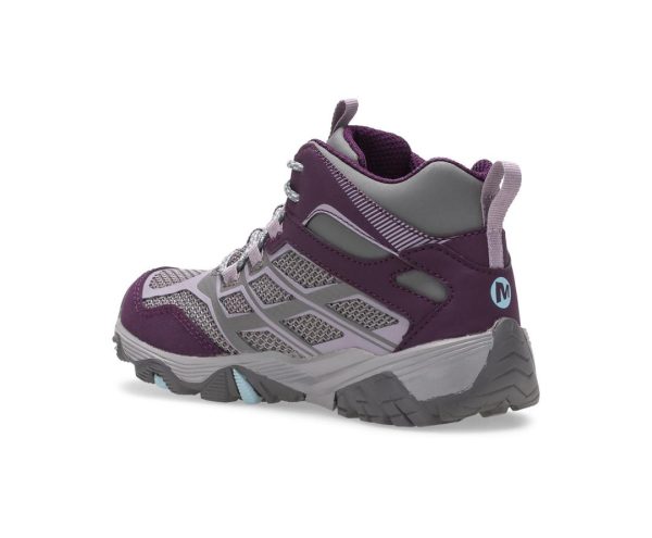 Modethis.shop35e857eff3 5