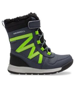 Modethis.shop35f44e0052 1