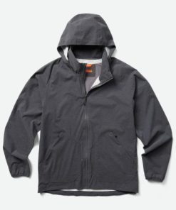 Modethis.shop36588b4046 1