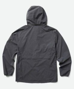 Modethis.shop36588b4046 2