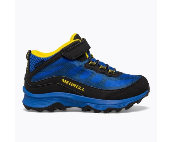 Modethis.shop368259d986 1