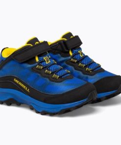 Modethis.shop368259d986 2