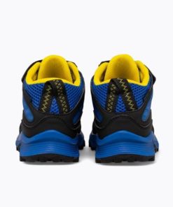 Modethis.shop368259d986 3